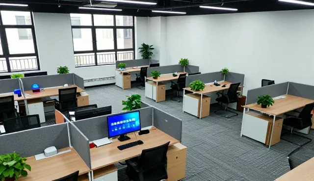 技术外包在智能校车场景中的实际应用分析