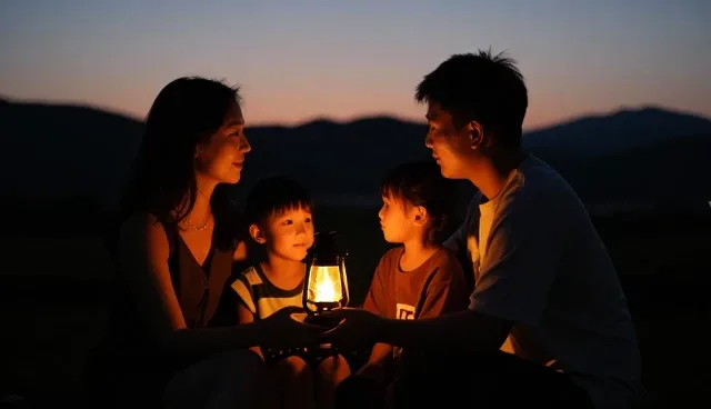 多场景下的安全隐患处理策略与校车服务实践