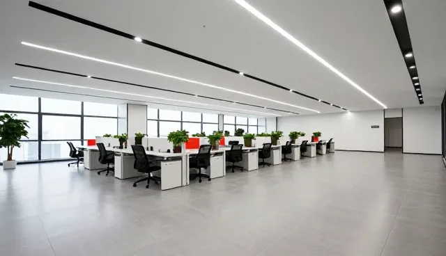智能校车管理系统在校园安全监管中的应用分析