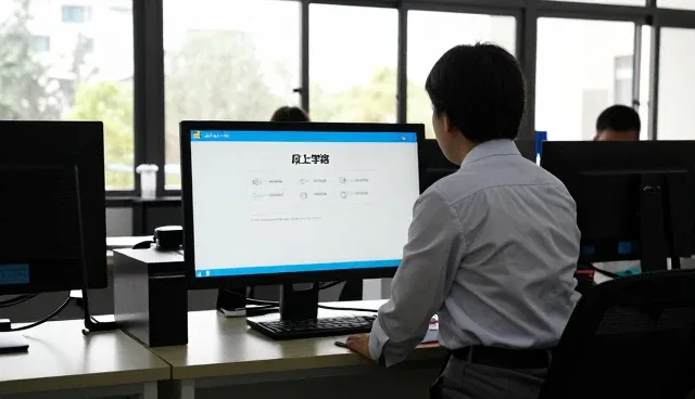 新建楼盘应用中的技术外包等特点