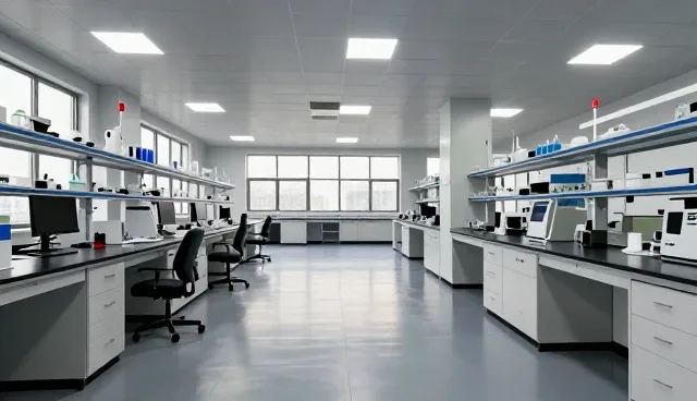 服务灵活性在应用开发中的实际价值与应用场景