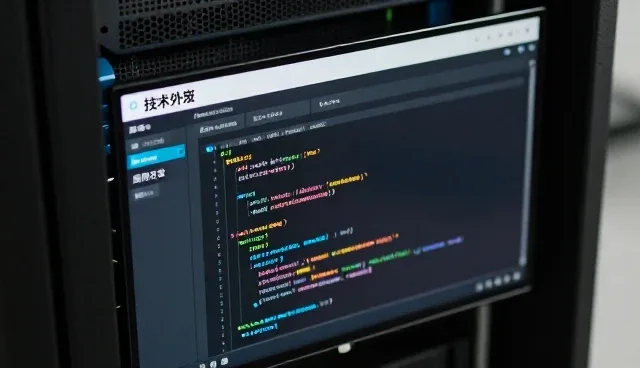 智能校车运营管理如何推动行业升级