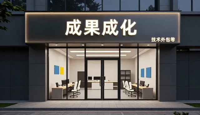 河北昌时校车服务有限公司打造适用于厂房车间的团队